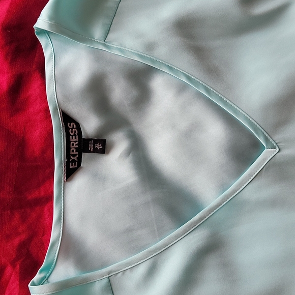 EXPRESS BUNDLE! - Picture 5 of 6